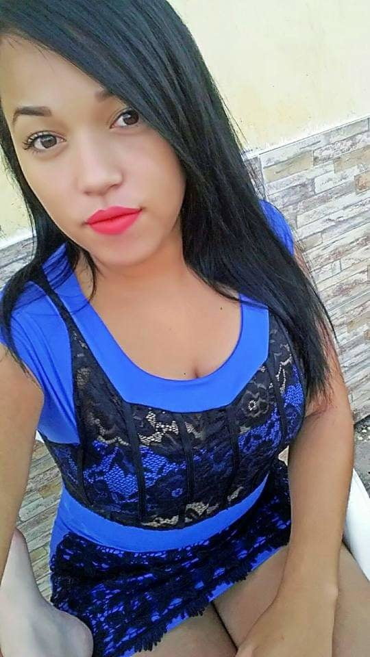 #dielma novinha branquinha rabuda
 #87417506