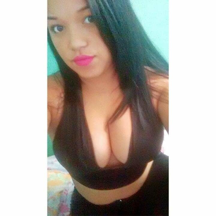 #dielma novinha branquinha rabuda
 #87417509