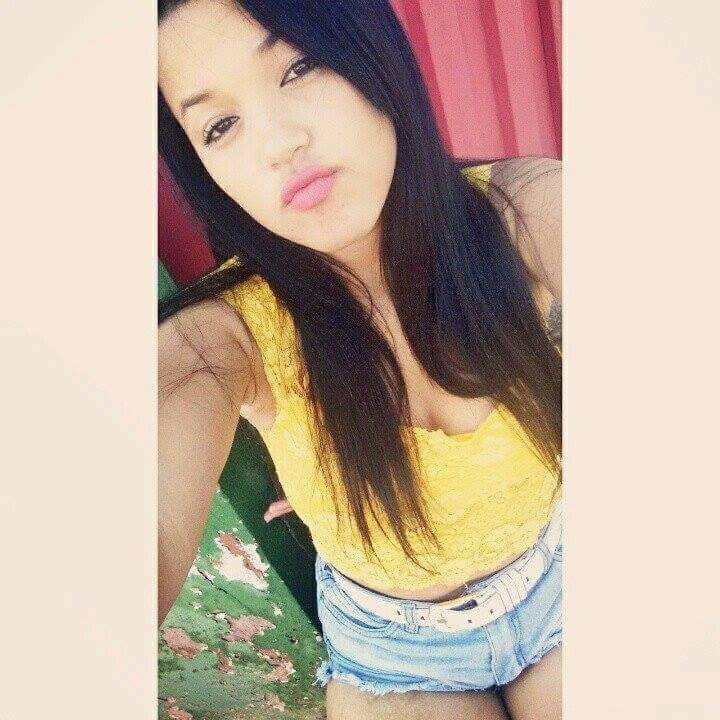 #dielma novinha branquinha rabuda
 #87417512