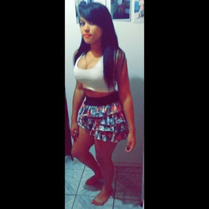 #dielma novinha branquinha rabuda
 #87417515