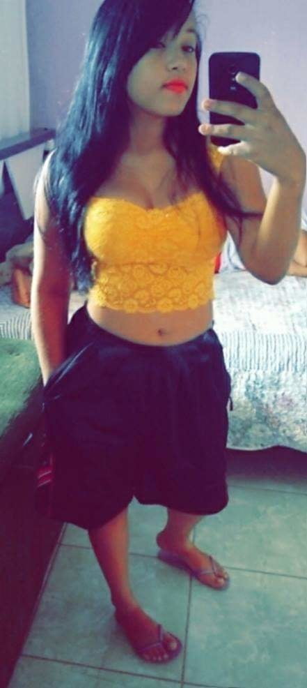 #dielma novinha branquinha rabuda
 #87417518