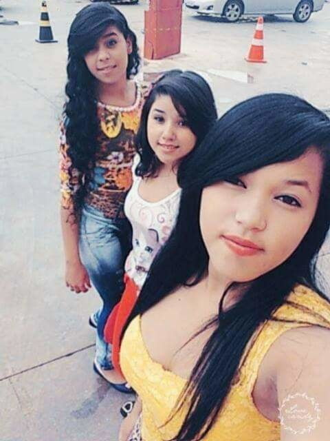 #dielma novinha branquinha rabuda
 #87417521