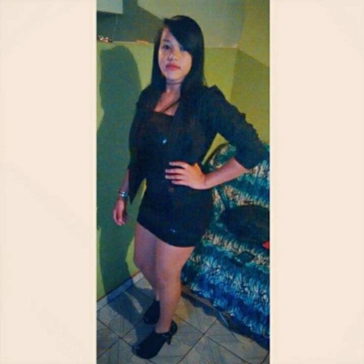 #dielma novinha branquinha rabuda
 #87417524