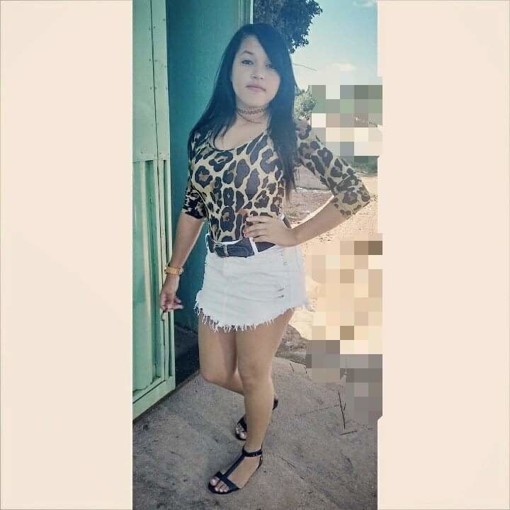 #dielma novinha branquinha rabuda
 #87417527