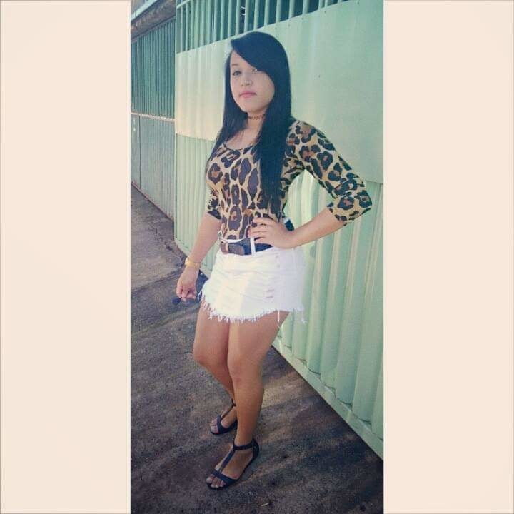 #dielma novinha branquinha rabuda
 #87417529