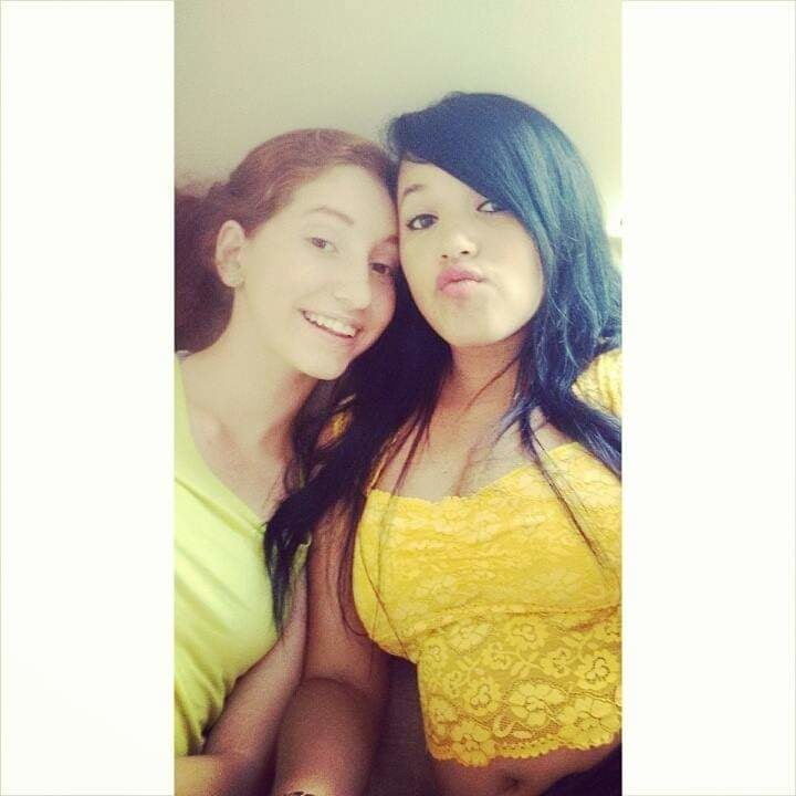 #dielma novinha branquinha rabuda
 #87417531