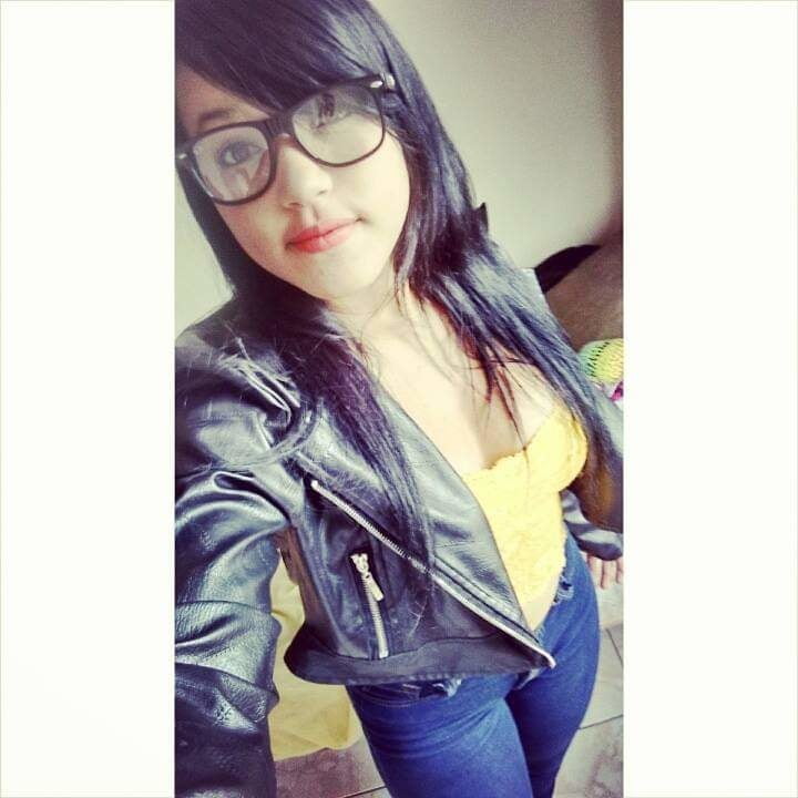 #dielma novinha branquinha rabuda
 #87417533