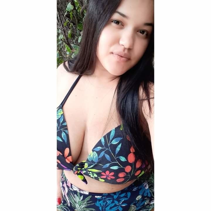 #dielma novinha branquinha rabuda
 #87417536