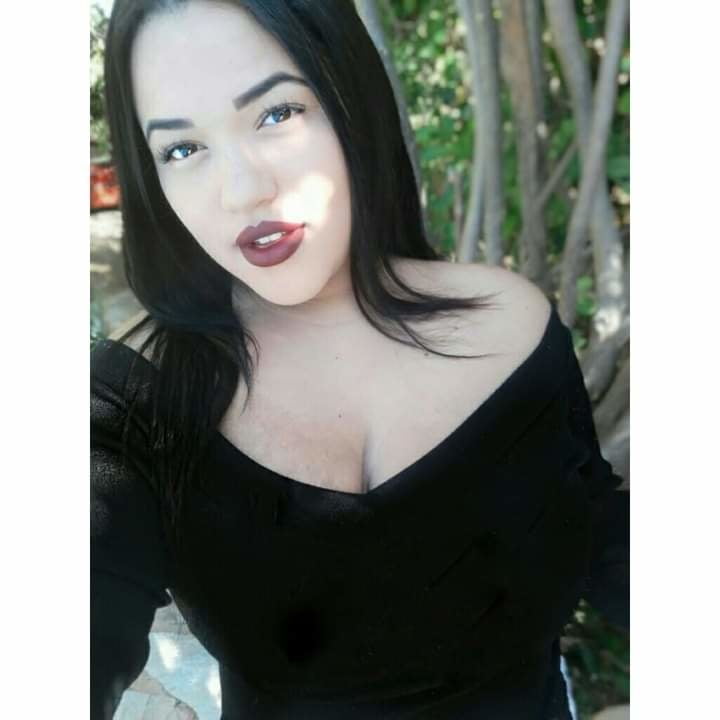 #dielma novinha branquinha rabuda
 #87417538