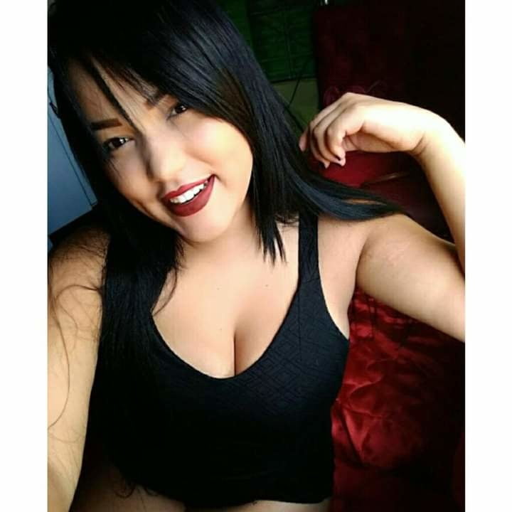 #dielma novinha branquinha rabuda
 #87417540