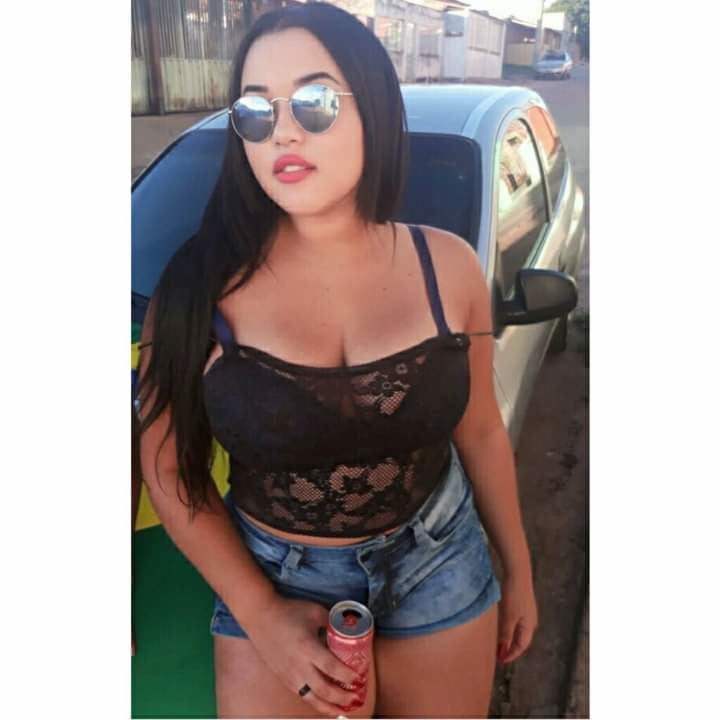 #dielma novinha branquinha rabuda
 #87417545