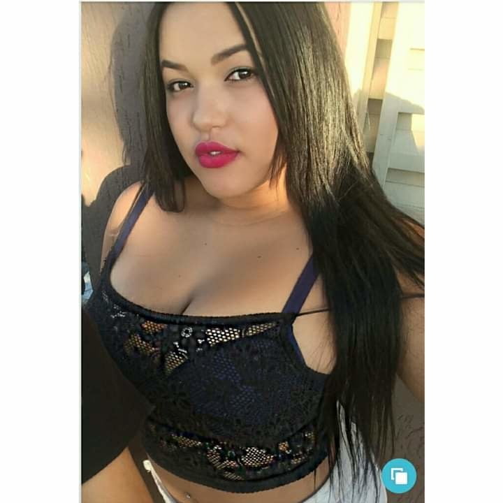#dielma novinha branquinha rabuda
 #87417547