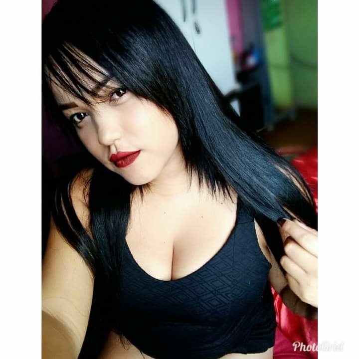 #dielma novinha branquinha rabuda
 #87417550