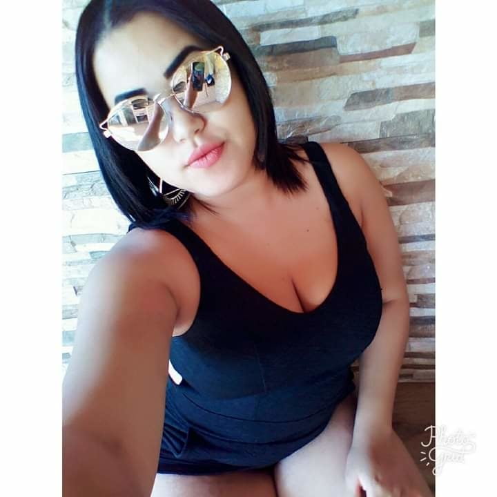 #dielma novinha branquinha rabuda
 #87417553