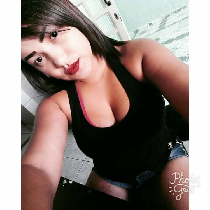 #dielma novinha branquinha rabuda
 #87417556