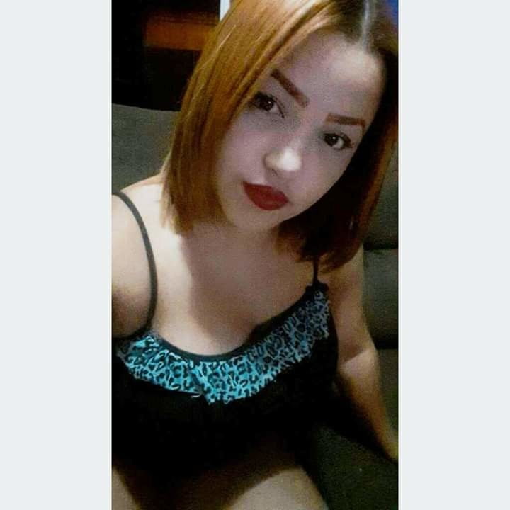 #dielma novinha branquinha rabuda
 #87417559