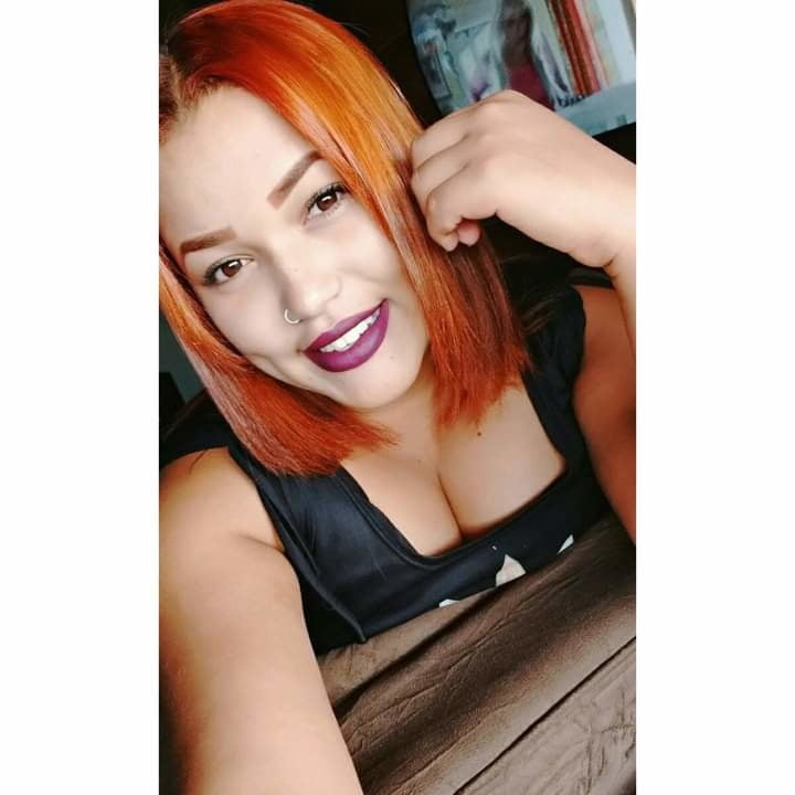 #dielma novinha branquinha rabuda
 #87417562