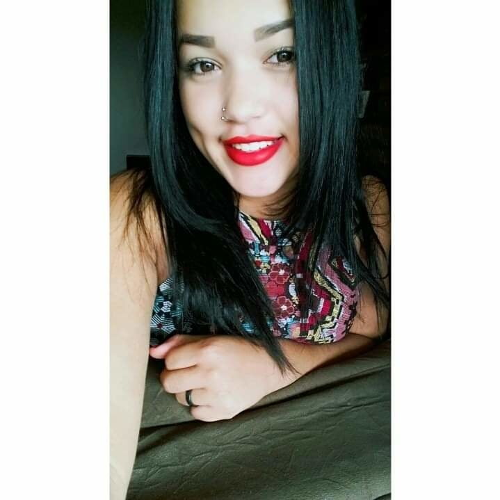#dielma novinha branquinha rabuda
 #87417565