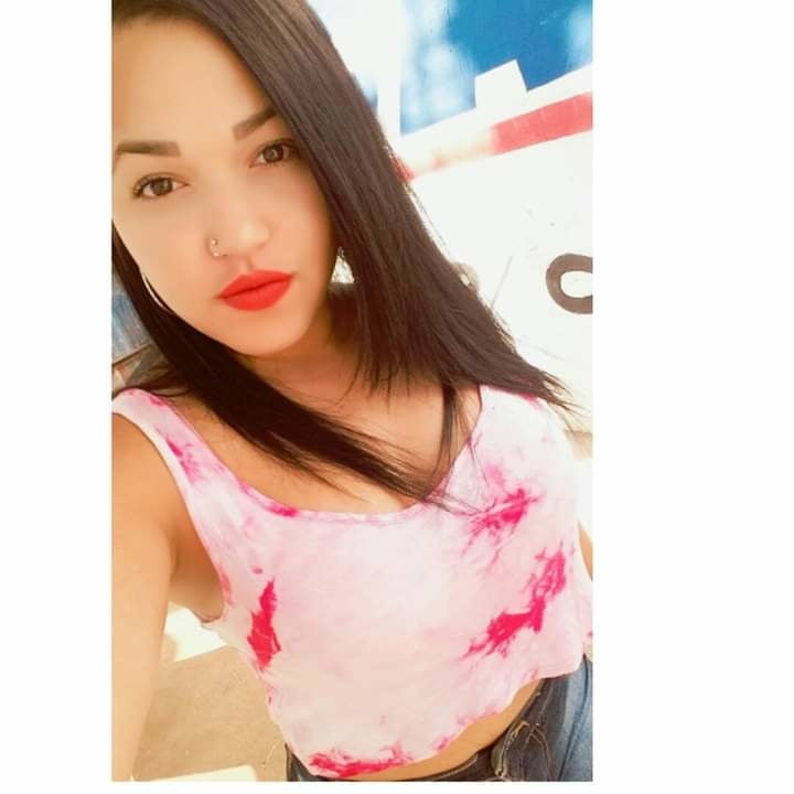 #dielma novinha branquinha rabuda
 #87417568