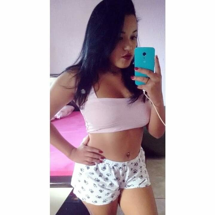 #dielma novinha branquinha rabuda
 #87417571