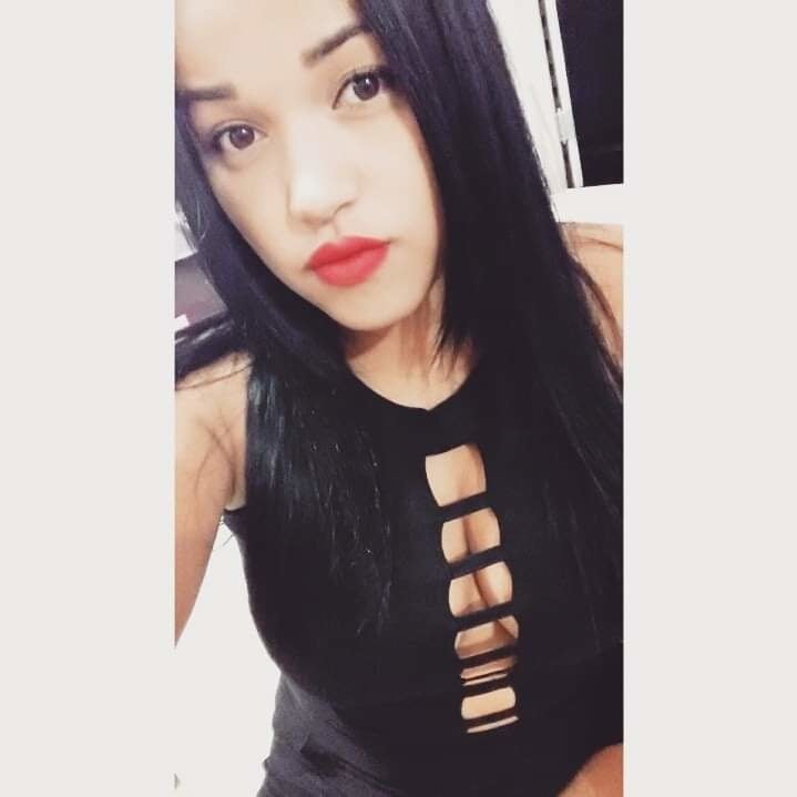 #dielma novinha branquinha rabuda
 #87417574