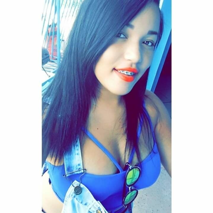 #dielma novinha branquinha rabuda
 #87417577