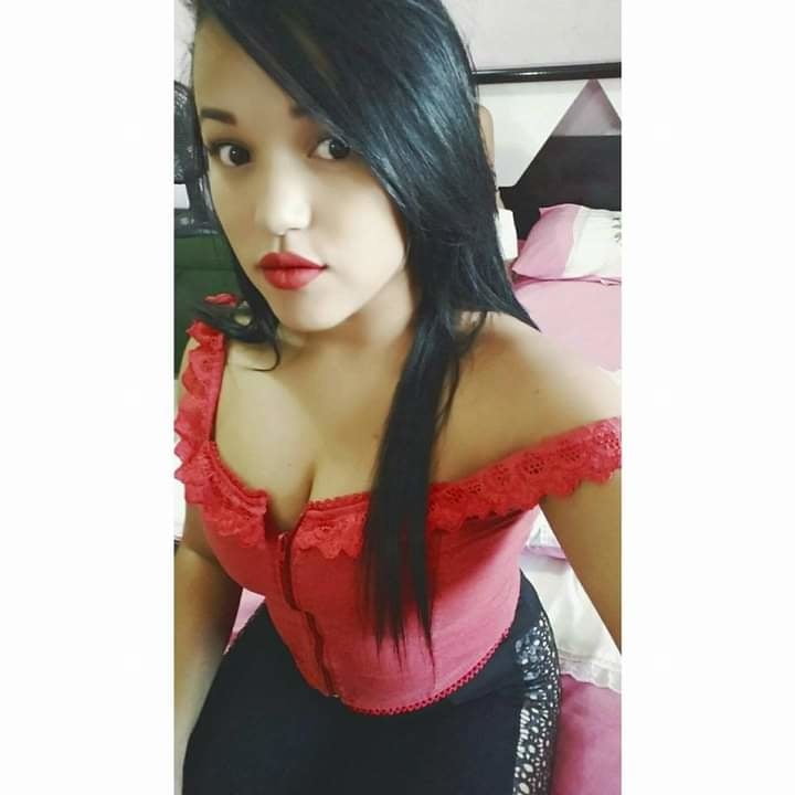#dielma novinha branquinha rabuda
 #87417583