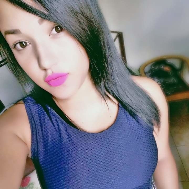 #dielma novinha branquinha rabuda
 #87417587