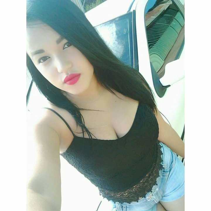 #dielma novinha branquinha rabuda
 #87417592