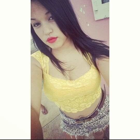 #dielma novinha branquinha rabuda
 #87417595