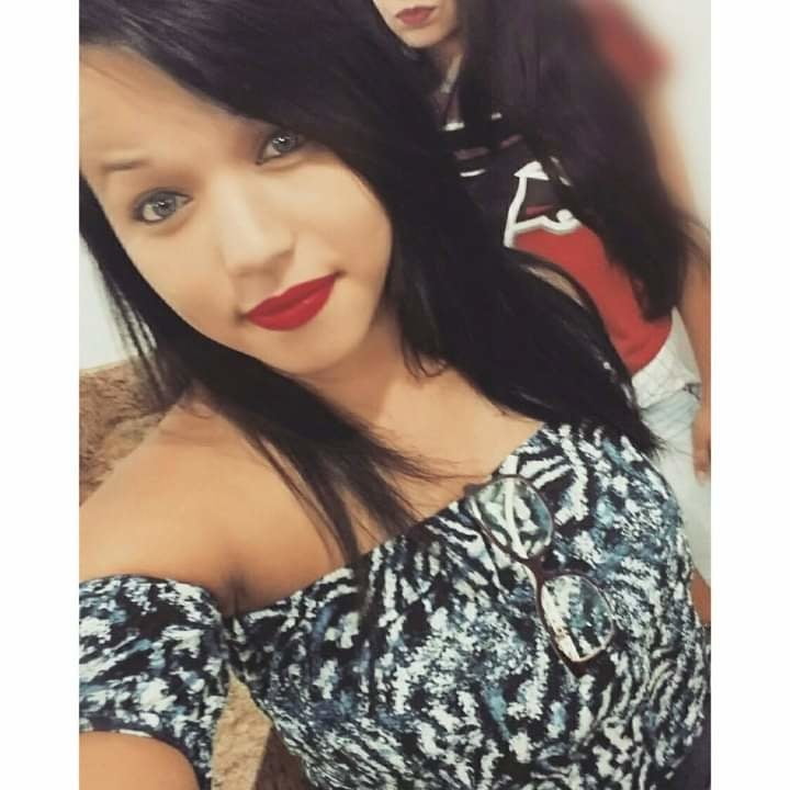 #dielma novinha branquinha rabuda
 #87417601
