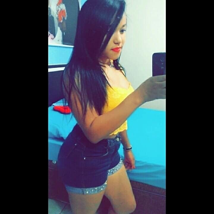 #dielma novinha branquinha rabuda
 #87417605