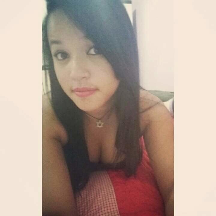 #dielma novinha branquinha rabuda
 #87417607