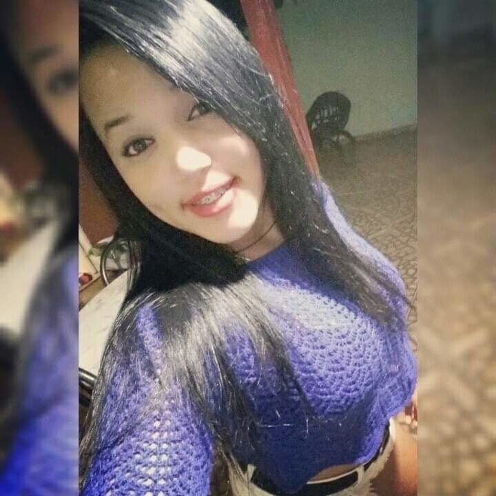 #dielma novinha branquinha rabuda
 #87417613