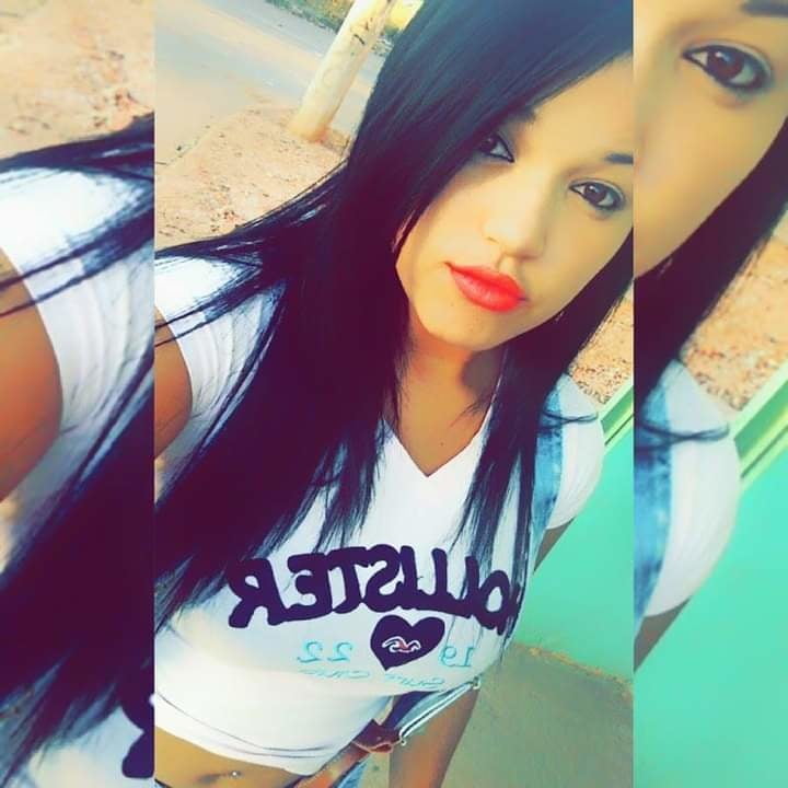 #dielma novinha branquinha rabuda
 #87417616