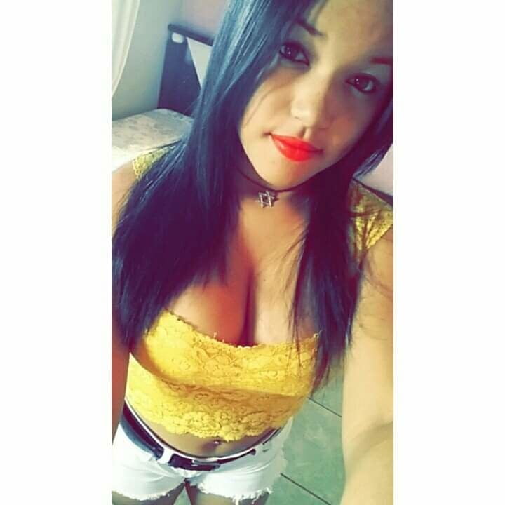 #dielma novinha branquinha rabuda
 #87417622
