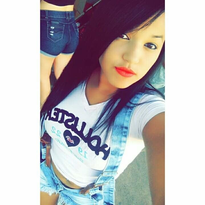 #dielma novinha branquinha rabuda
 #87417628
