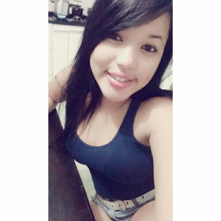 #dielma novinha branquinha rabuda
 #87417634