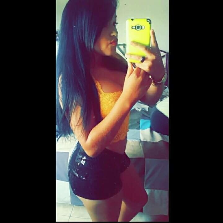 #dielma novinha branquinha rabuda
 #87417635