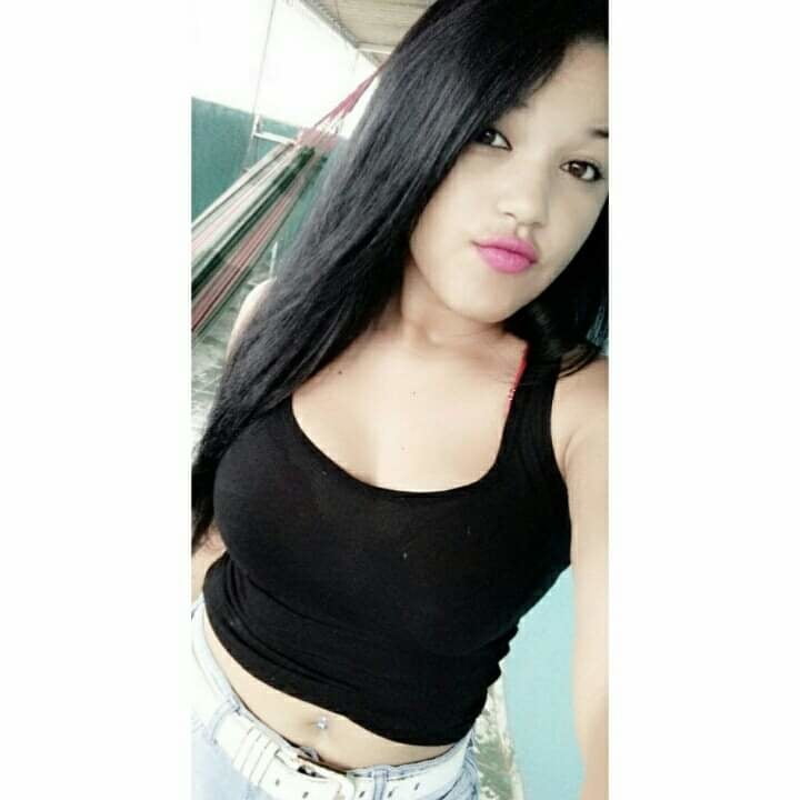 #dielma novinha branquinha rabuda
 #87417639