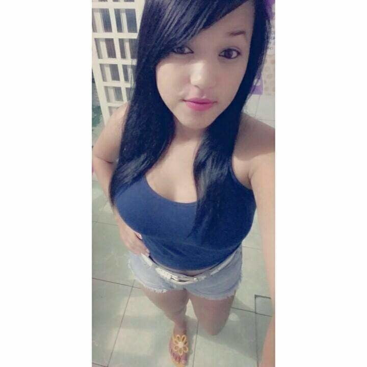 #dielma novinha branquinha rabuda
 #87417641