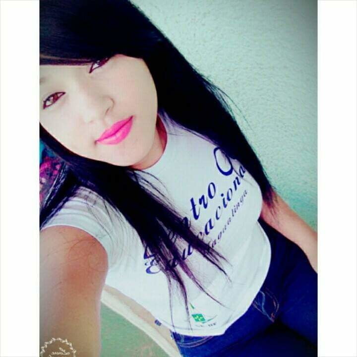#dielma novinha branquinha rabuda
 #87417643