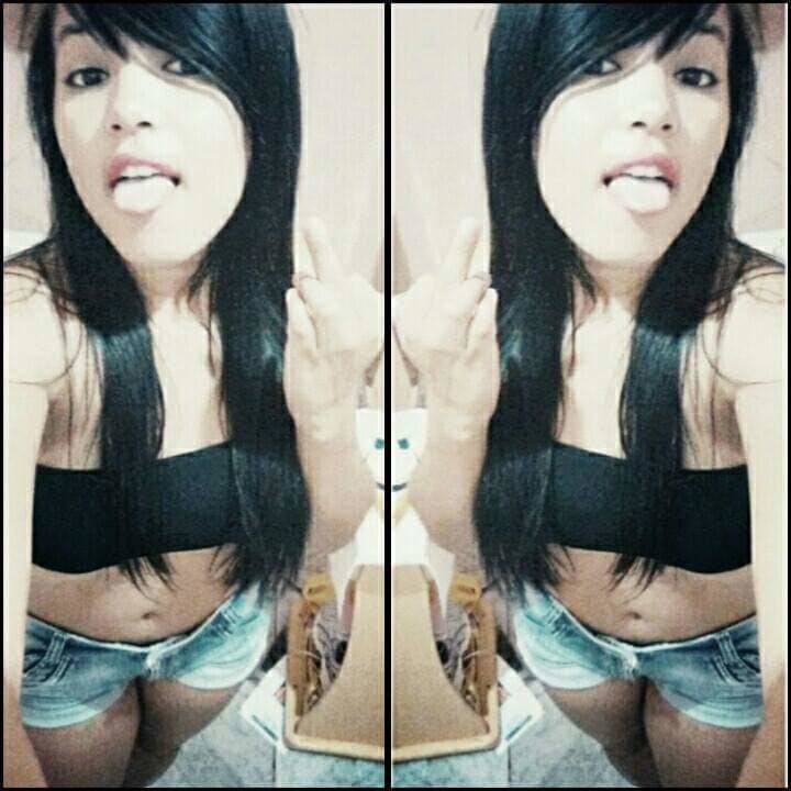 #dielma novinha branquinha rabuda
 #87417645