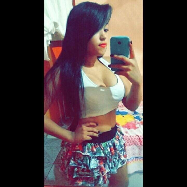 #dielma novinha branquinha rabuda
 #87417647