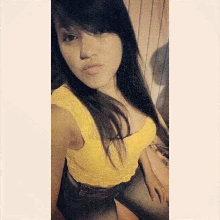 #dielma novinha branquinha rabuda
 #87417649