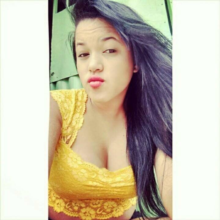 #dielma novinha branquinha rabuda
 #87417652
