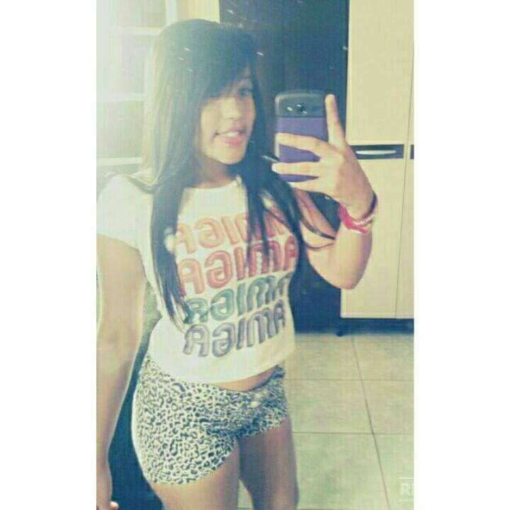 #dielma novinha branquinha rabuda
 #87417658