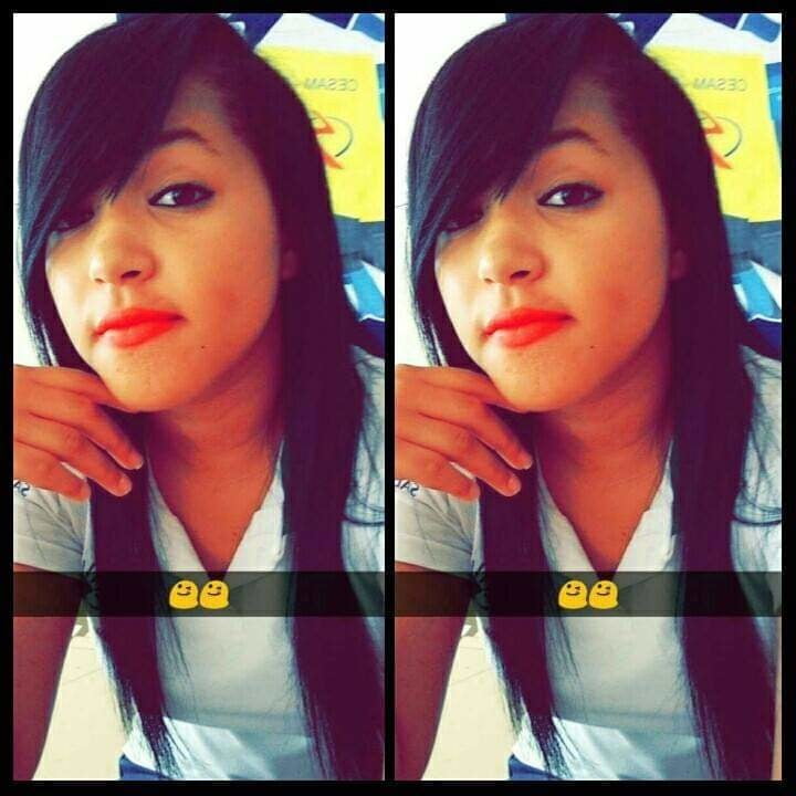 #dielma novinha branquinha rabuda
 #87417665
