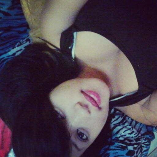 #dielma novinha branquinha rabuda
 #87417668