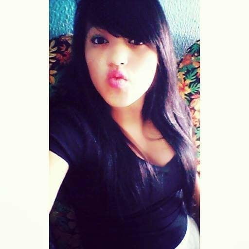 #dielma novinha branquinha rabuda
 #87417671